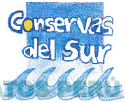 CONSERVAS DEL SUR