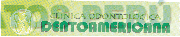 CLINICA ODONTOLOGICA DENTOAMERICANA