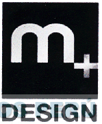 M+ DESIGN
