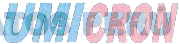 UMICRON