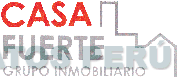 CASA FUERTE GRUPO INMOBILIARIO