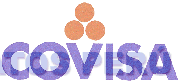 COVISA