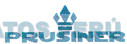 PRUSINER