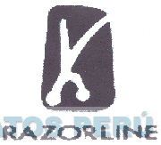 RAZORLINE