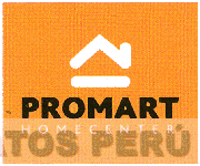 PROMART HOMECENTER