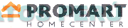 PROMART HOMECENTER