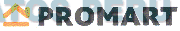 PROMART