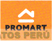 PROMART