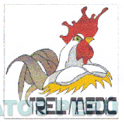 TRELL MEDIC