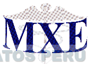 MXE