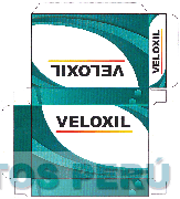 VELOXIL