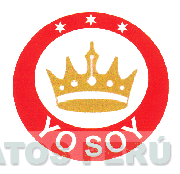 YO SOY