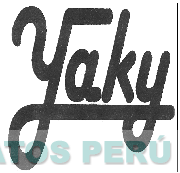 YAKY