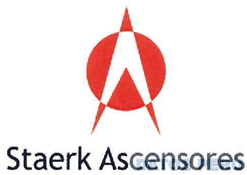 STAERK ASCENSORES