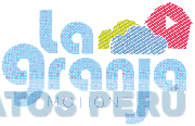 LA GRANJA MOTION