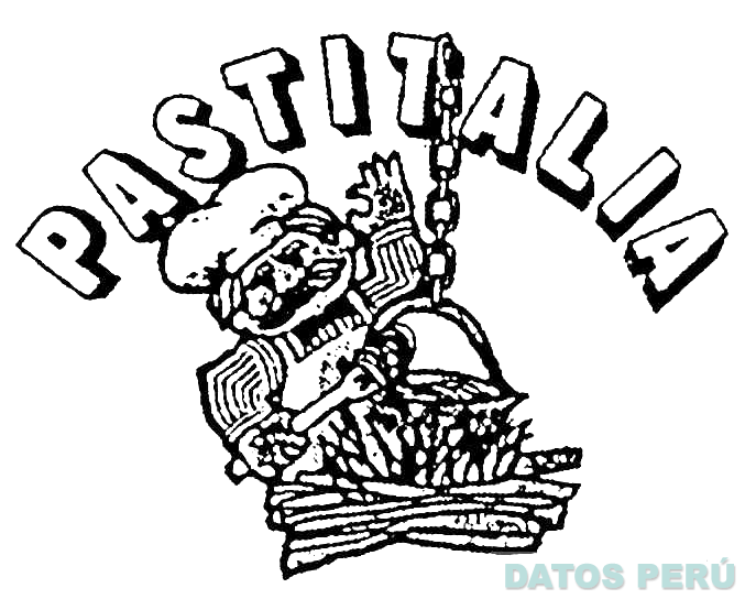 PASTITALIA