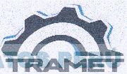 TRAMET