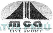 MCA LINE SPORT