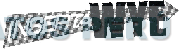 INSERTA WYE