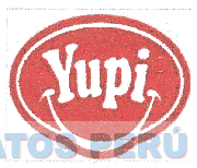 YUPI