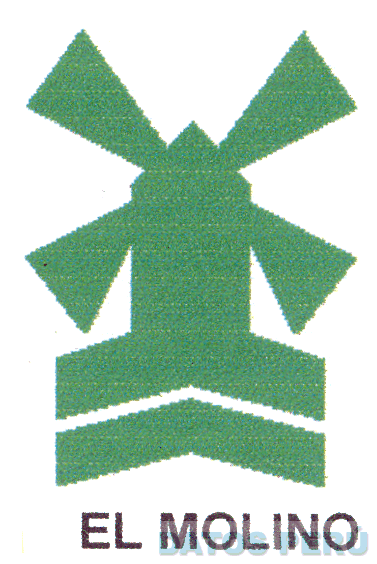 EL MOLINO