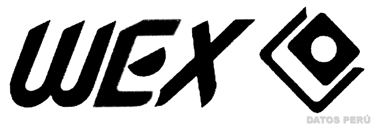 WEX