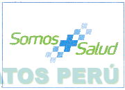 SOMOS + SALUD