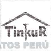TINKUR
