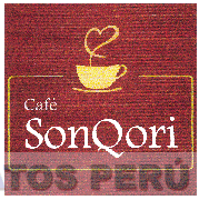 CAFÉ SONQORI