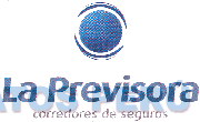 LA PREVISORA CORREDORES DE SEGUROS