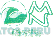MN MUNDO NATURAL