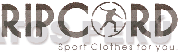 RIPCORD SPORT CLOTHES FOR YOU