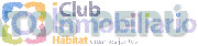 CLUB INMOBILIARIO HÁBITAT CREAMOS JUNTOS