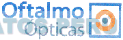 OFTALMO ÓPTICAS