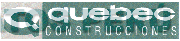 Q QUEBEC CONSTRUCCIONES