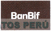 BANBIF