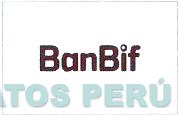 BANBIF