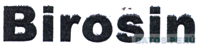 BIROSIN