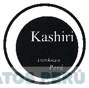 KASHIRI CHANCHAMAYO PERÚ