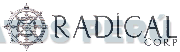 RADICAL CORP 29