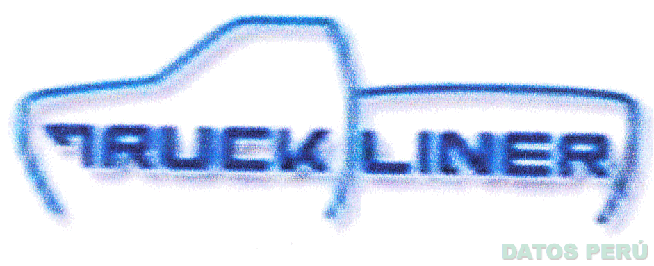 TRUCK LINER