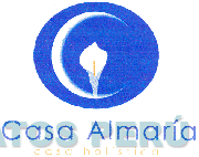 CASA ALMARÍA CASA HOLÍSTICA