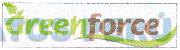 GREENFORCE