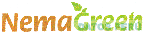 NEMAGREEN