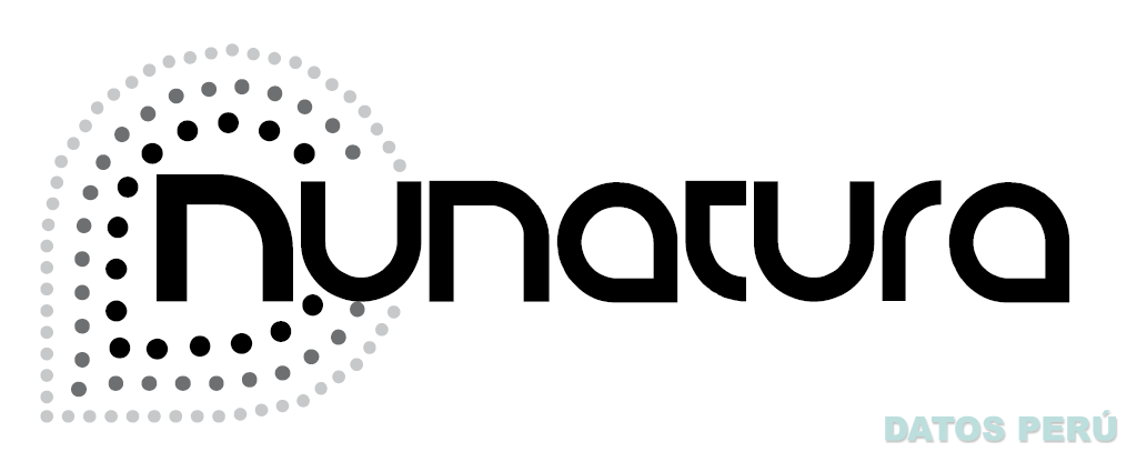 NUNATURA