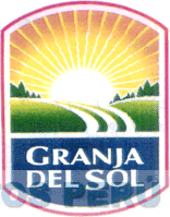 GRANJA DEL SOL