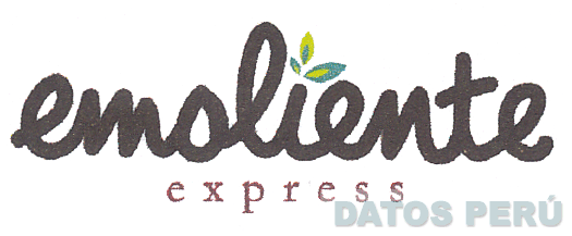 EMOLIENTE EXPRESS