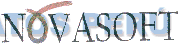 NOVASOFT