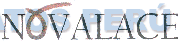 NOVALACE