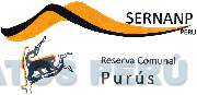 RESERVA COMUNAL PURUS